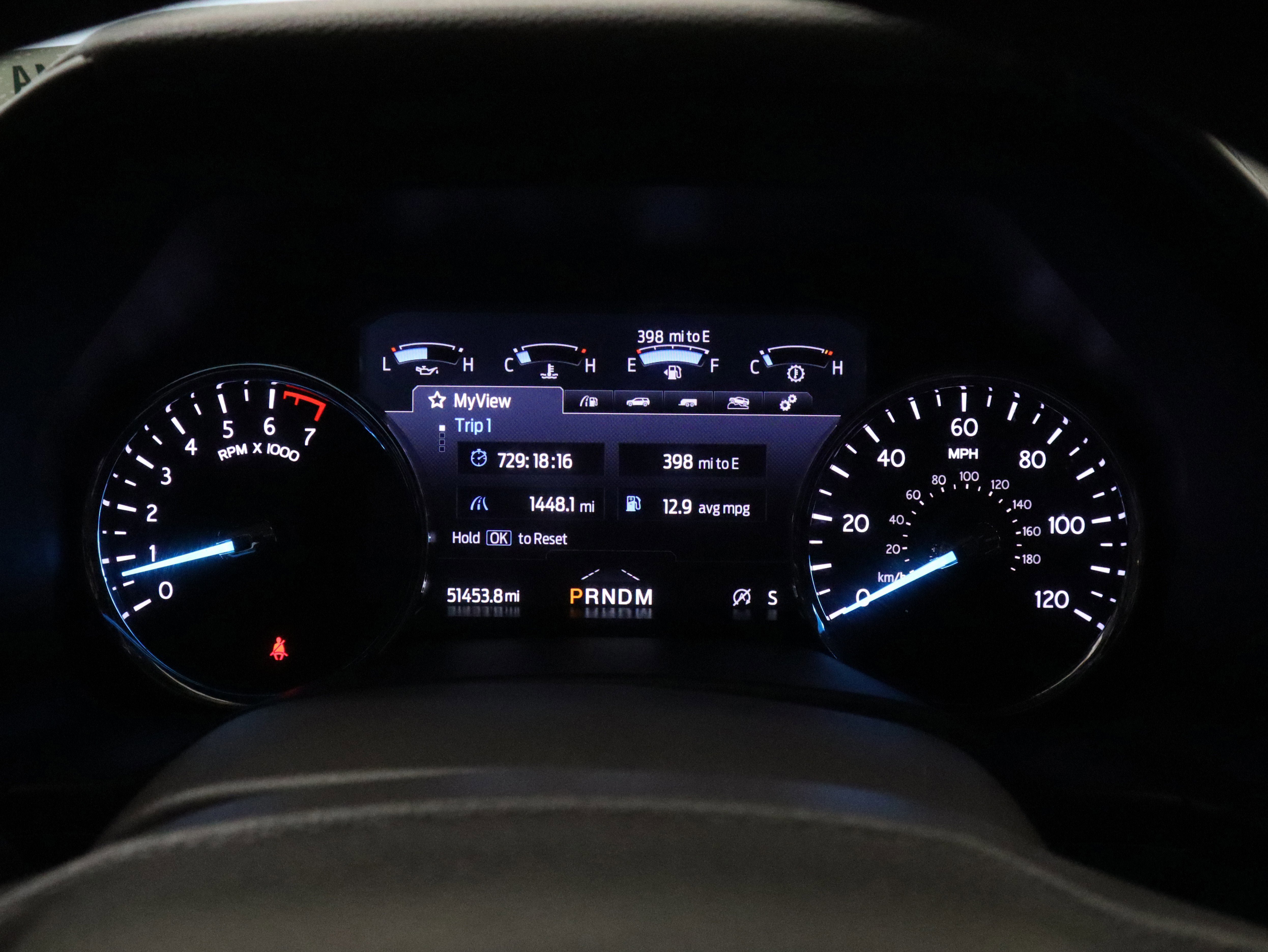 Certified 2021 Ford Expedition Limited AWD/4WD image 23