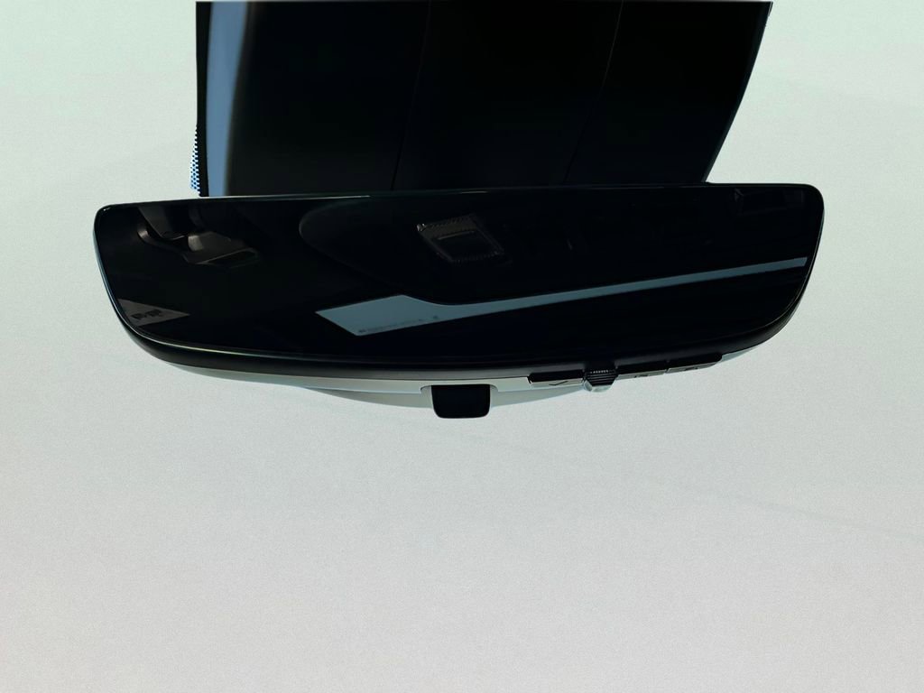 Used 2024 Chevrolet Silverado 1500 High Country image 54