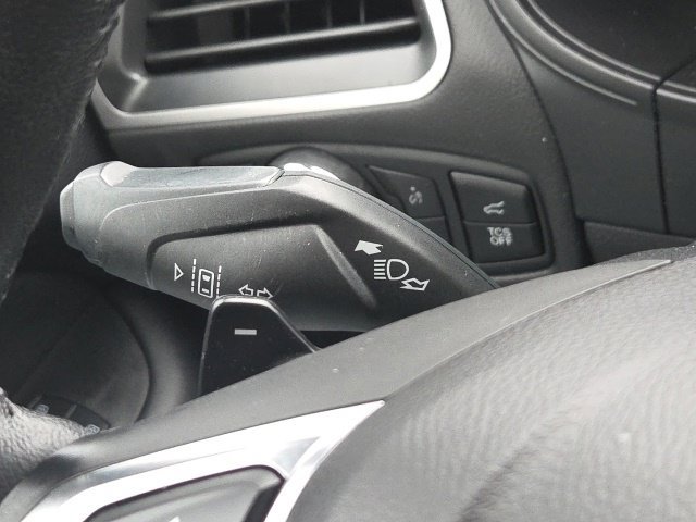 Certified 2023 Ford Edge SEL w/ Convenience Package AWD/4WD image 41