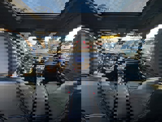 Certified 2022 Ford Explorer Timberline image 19