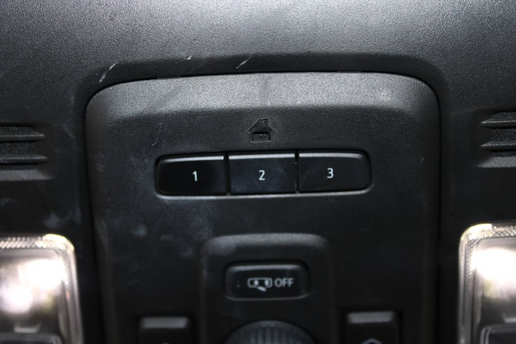 Used 2022 Chevrolet Suburban Premier RWD image 51