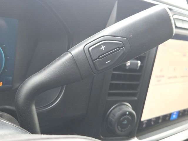 Certified 2024 Ford F250 Lariat w/ Lariat Ultimate Package image 50