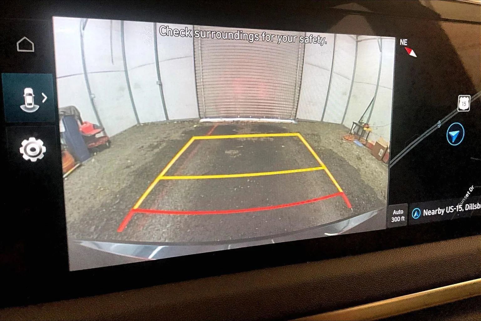 Used 2023 Hyundai Sonata SEL image 20