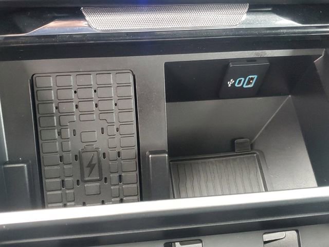 Certified 2023 Ford F350 Lariat w/ Lariat Ultimate Package AWD/4WD image 26