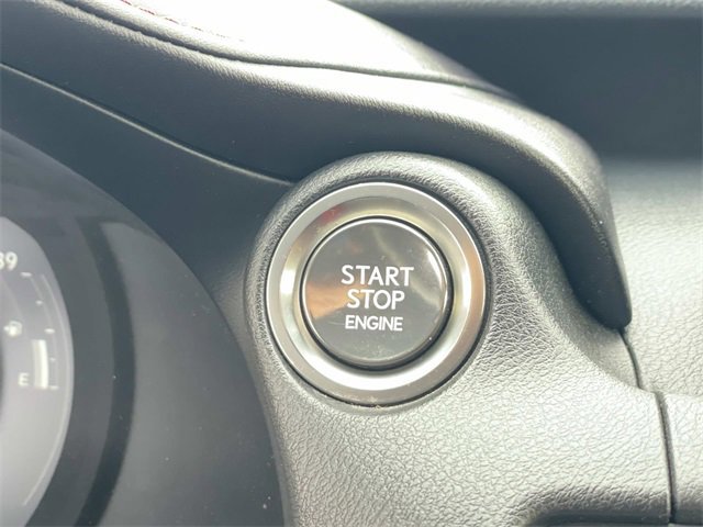 Used 2022 Lexus IS 350 F Sport image 16
