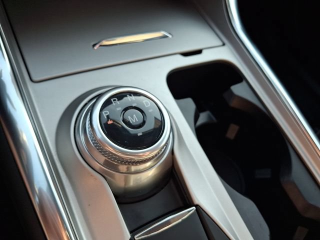 Certified 2021 Ford Explorer Timberline AWD/4WD image 17