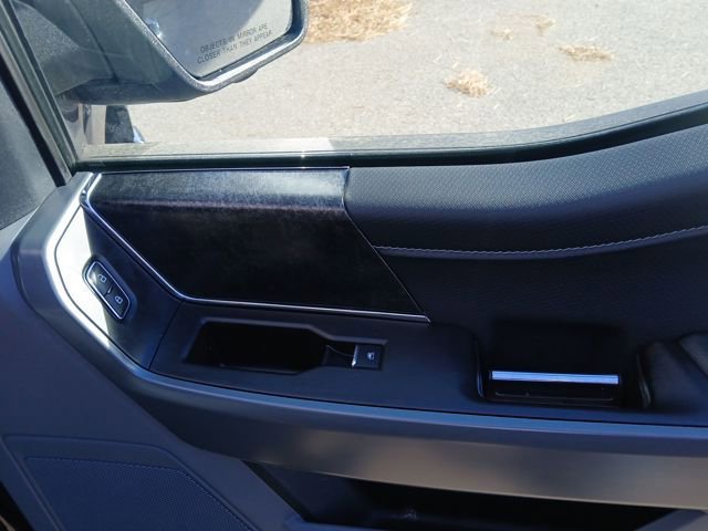 Certified 2022 Ford F150 XLT w/ Equipment Group 302A High image 63