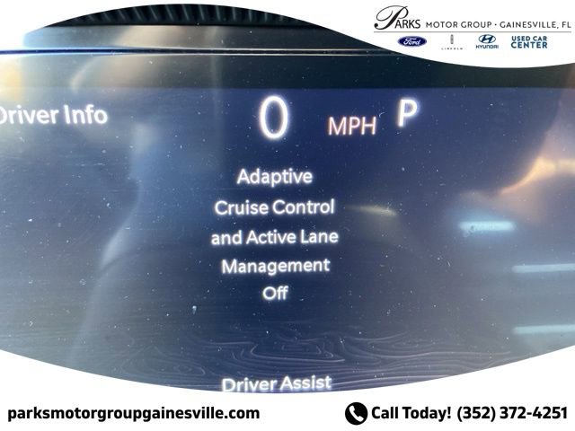 Used 2024 Jeep Wagoneer Series II w/ Flexible Seating Group image 19