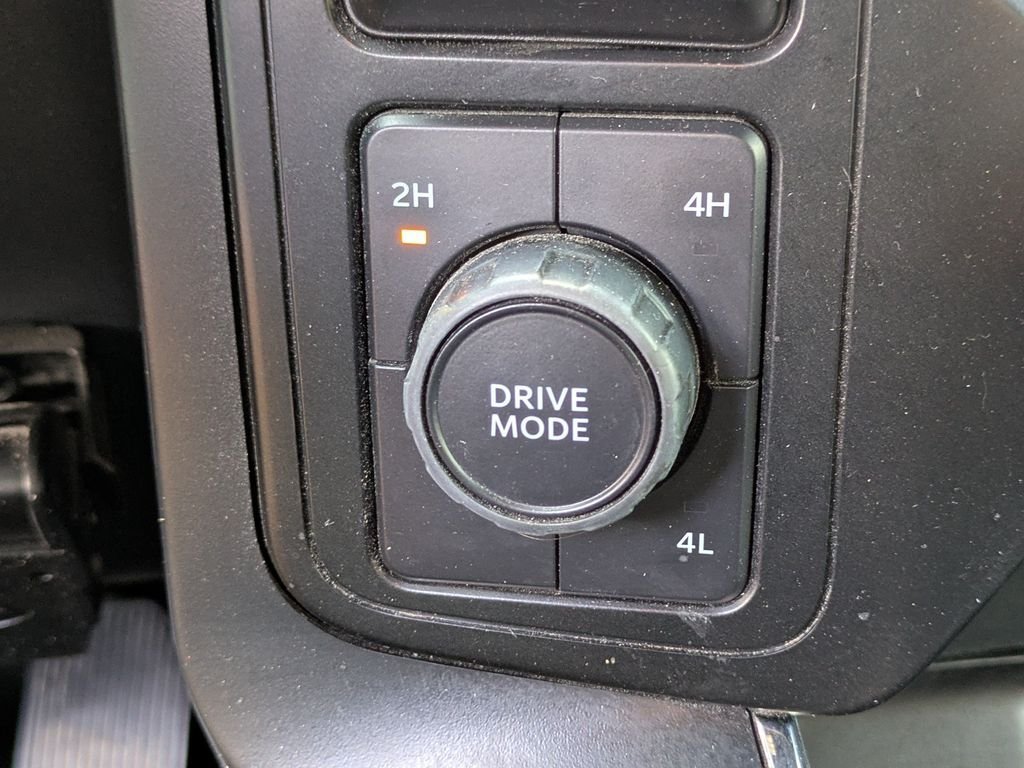 Certified 2024 Ford F150 STX AWD/4WD image 23