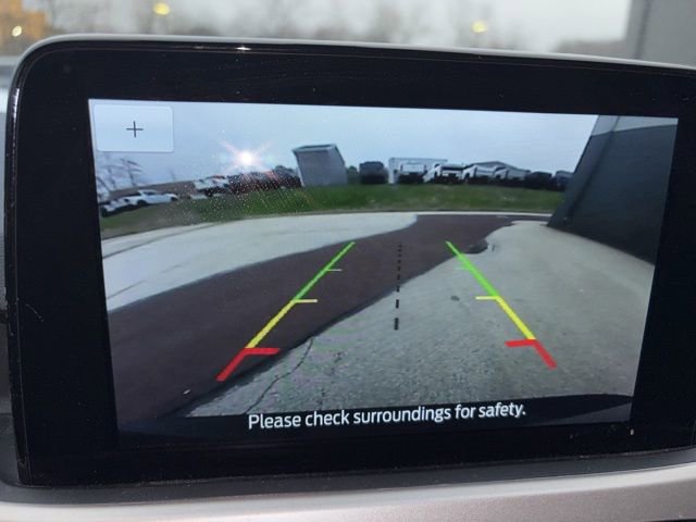 Certified 2022 Ford Escape SE w/ Convenience Package image 30