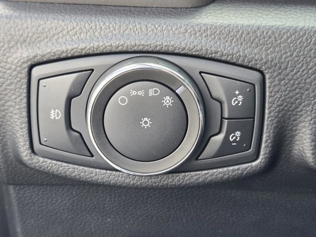 Certified 2022 Ford Ranger XLT w/ Equipment Group 301A Mid image 19