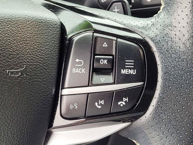 Certified 2023 Ford Explorer ST w/ Equipment Group 401A AWD/4WD image 32