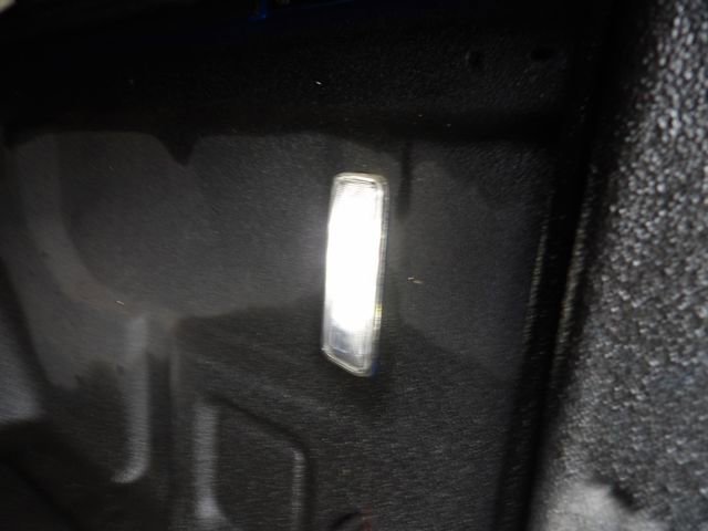 Used 2020 Jeep Gladiator Sport w/ Quick Order Package 24S image 27