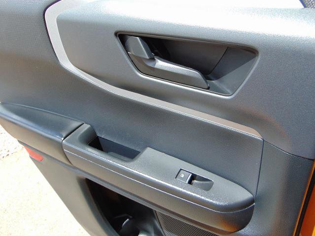 Certified 2022 Ford Bronco Sport Big Bend w/ Convenience Package image 23