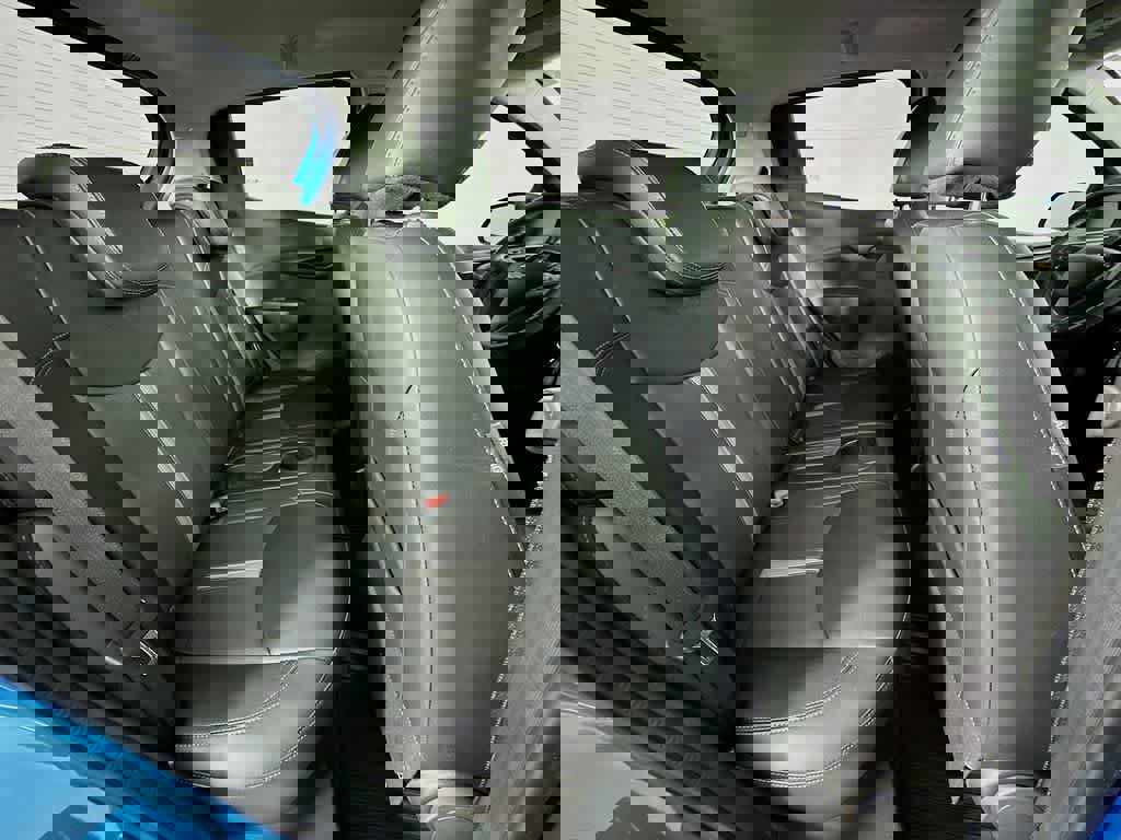 Used 2019 Chevrolet Spark ACTIV image 30