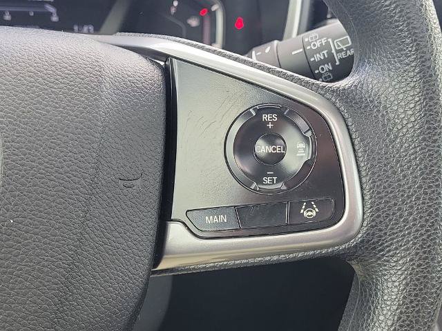 Used 2020 Honda CR-V EX image 26