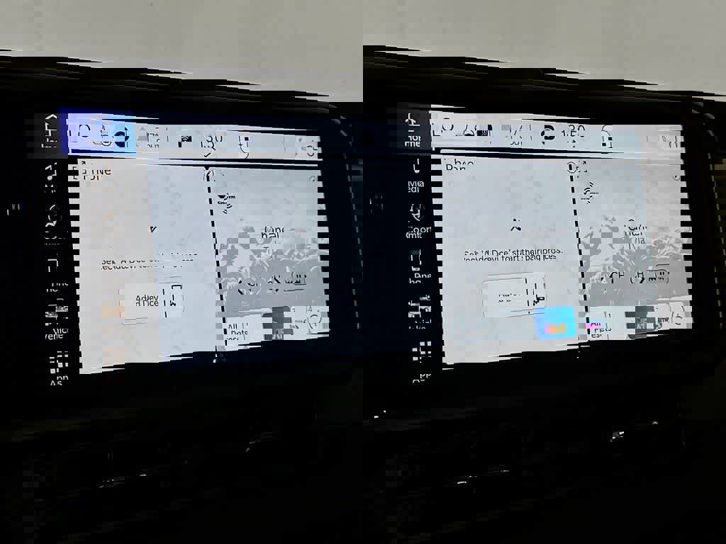 Used 2024 Jeep Wrangler Sahara image 20