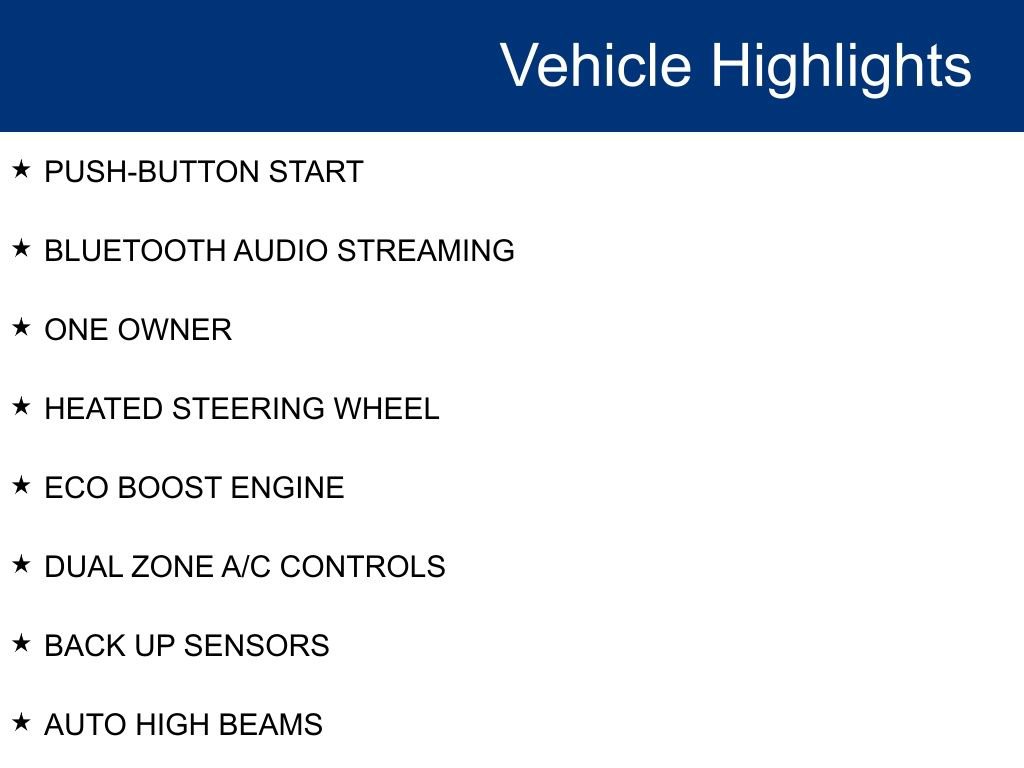 Certified 2025 Ford Bronco Badlands image 12