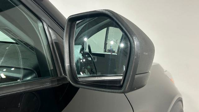 Certified 2023 Ford Explorer XLT w/ Equipment Group 202A AWD/4WD image 13