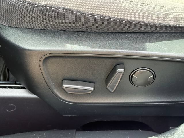 Certified 2020 Ford Escape SE AWD/4WD image 4