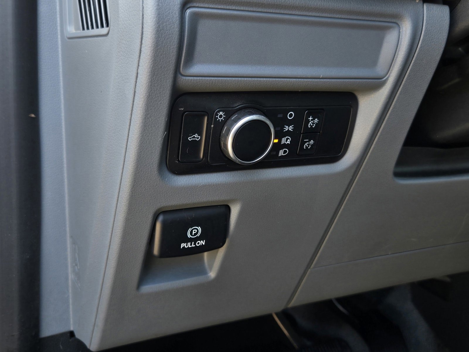 Certified 2023 Ford F150 XL image 12