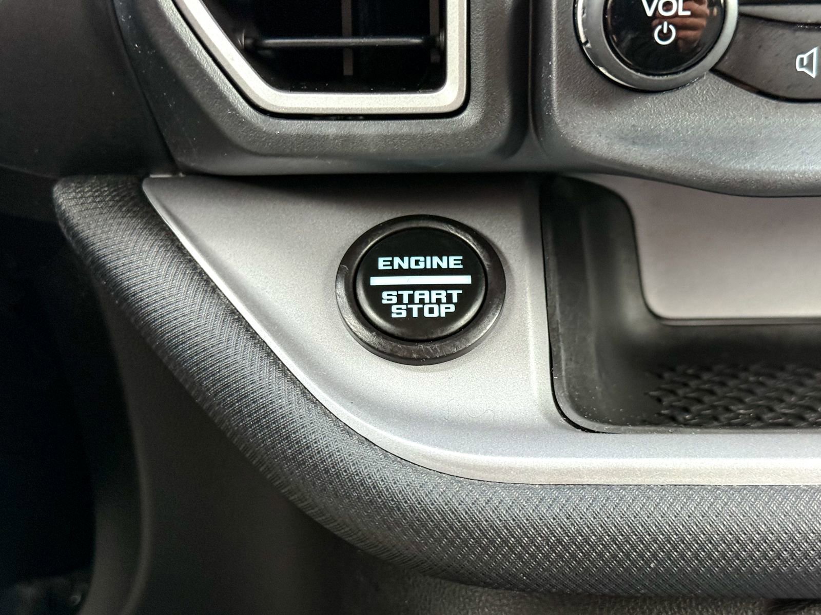 Certified 2023 Ford Bronco Sport Big Bend w/ Convenience Package image 25