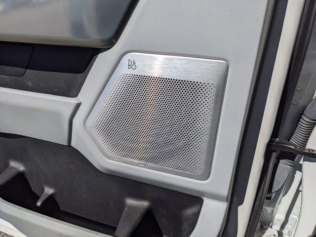 Certified 2024 Ford F450 Limited w/ FX4 Off-Road Package image 22