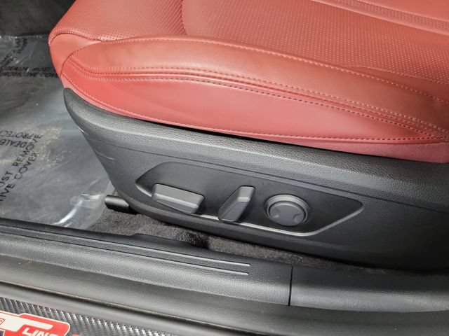 Used 2026 Kia K5 GT-Line w/ GT-Line Premium Package FWD image 9