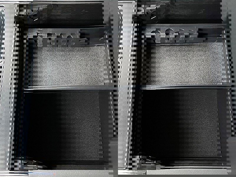 Certified 2022 Ford F150 XLT w/ Equipment Group 302A High image 53