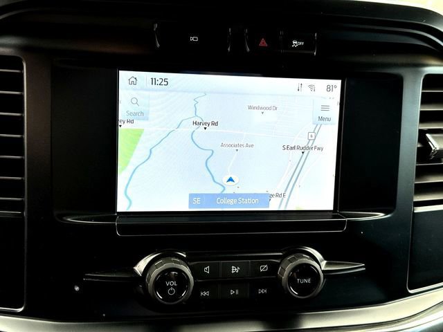 Certified 2023 Ford F150 XL w/ STX Appearance Package AWD/4WD image 19