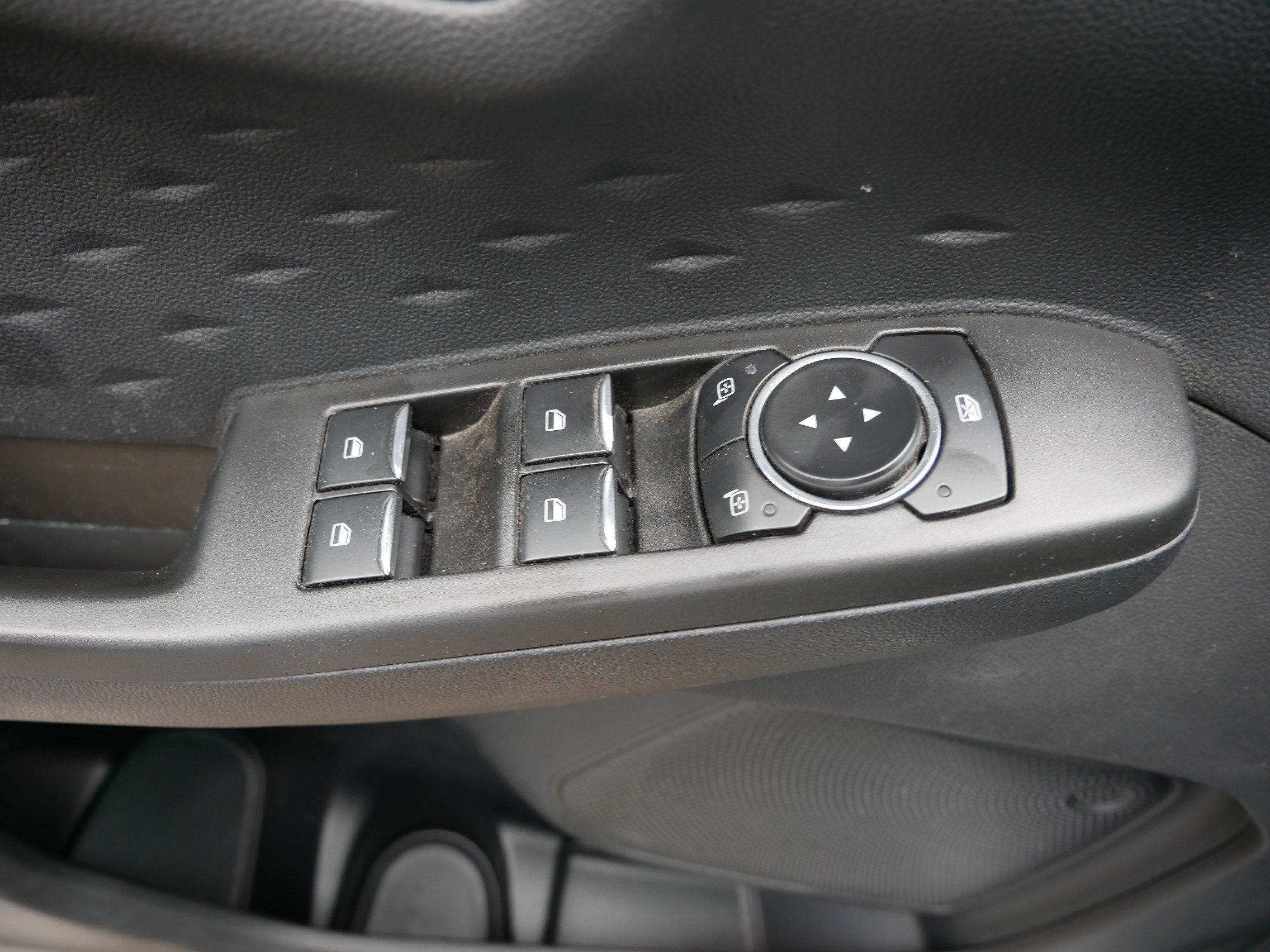 Certified 2020 Ford Escape SE AWD/4WD image 20