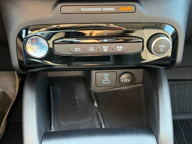 Certified 2023 Ford Escape Active w/ Tech Pack #2 FWD image 7