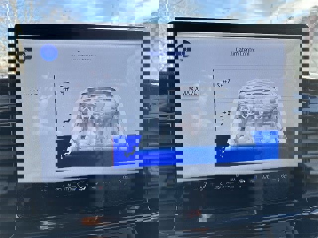 Certified 2024 Ford Transit 350 XLT image 9