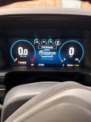 Certified 2022 Ford F150 Lariat w/ Equipment Group 502A High AWD/4WD image 8