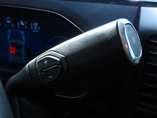 Certified 2024 Ford F250 Lariat w/ Lariat Ultimate Package image 32