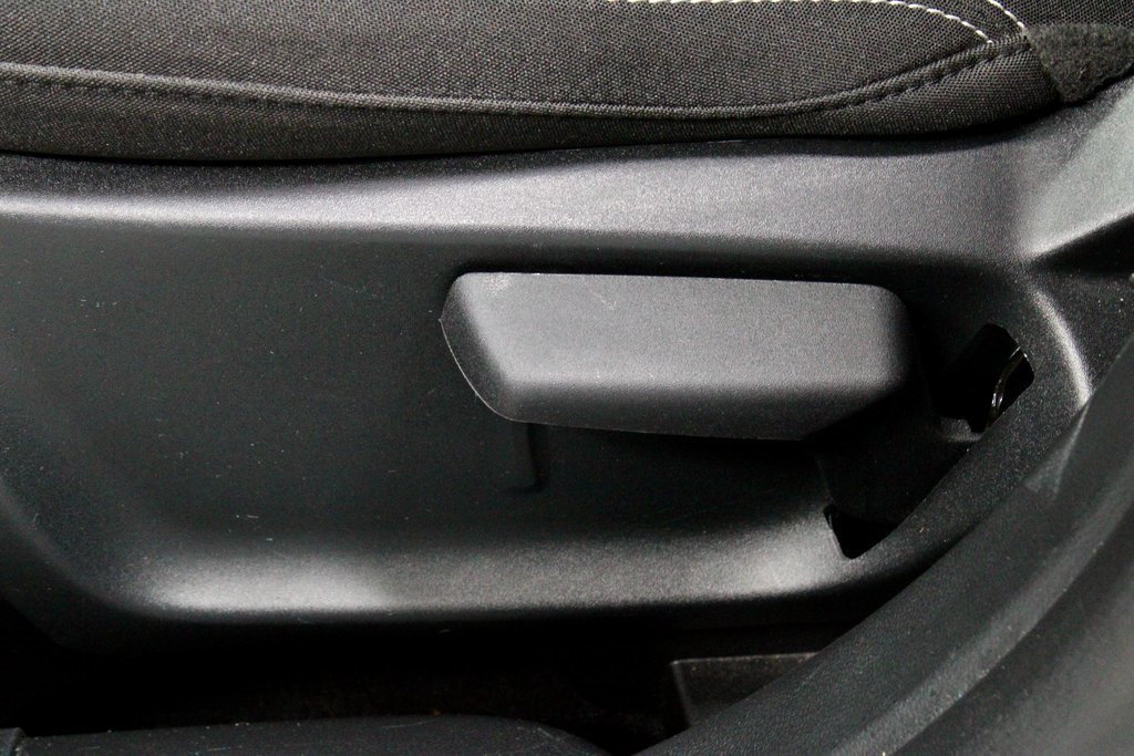 Certified 2025 Ford Escape Active image 24