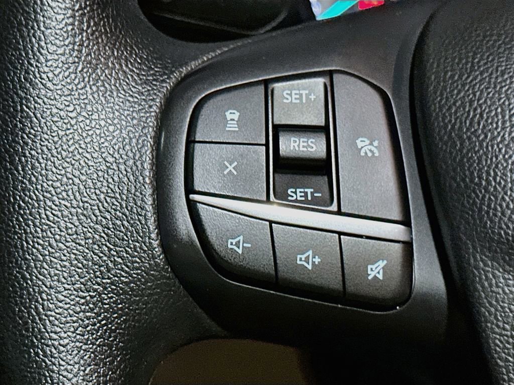 Certified 2020 Ford Escape SE AWD/4WD image 31