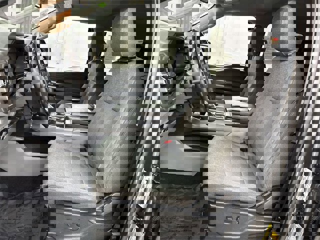 Certified 2024 Ford F150 XLT w/ Mobile Office Package image 3