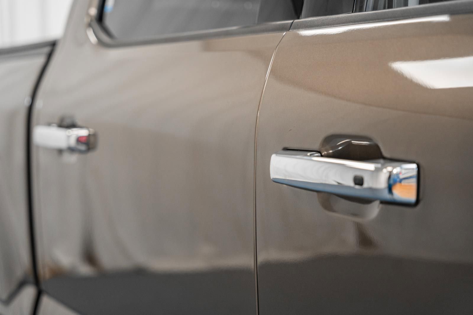 Certified 2021 Ford F150 XLT w/ Equipment Group 302A High image 15