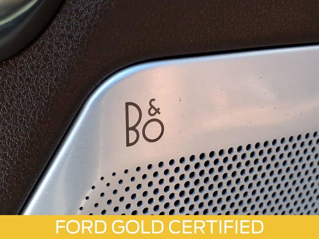 Certified 2025 Ford F150 King Ranch image 25