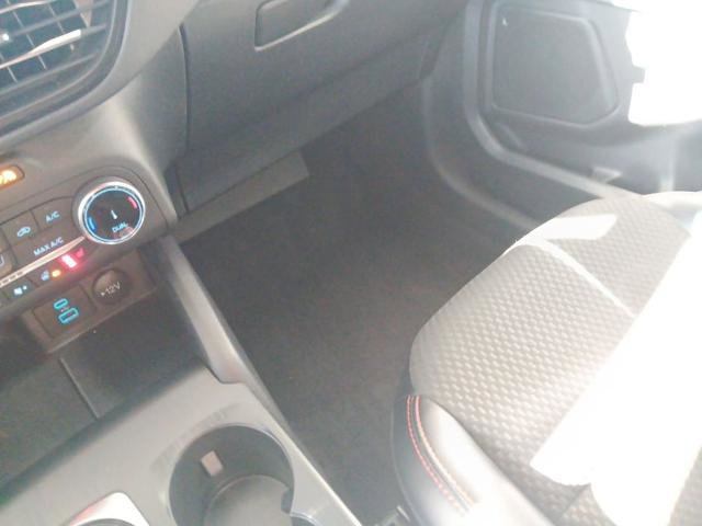 Certified 2023 Ford Escape ST-Line image 24