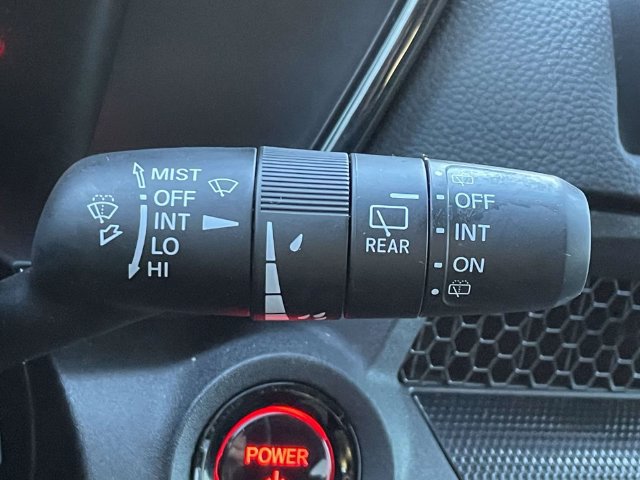 Used 2023 Honda CR-V Sport image 23