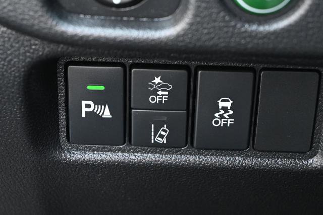 Used 2019 Honda Passport Touring image 39