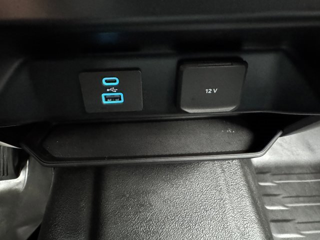 Certified 2021 Ford F150 XL w/ Trailer Tow Package image 19