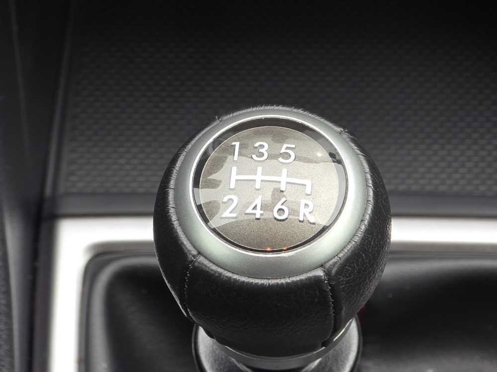 Used 2022 Subaru WRX Premium AWD/4WD image 14