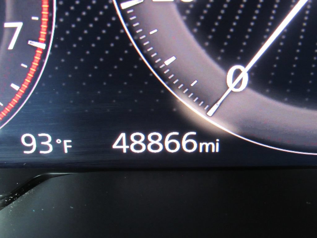 Used 2024 MAZDA CX-90 3.3 Turbo w/ Premium Plus Pkg AWD/4WD image 26