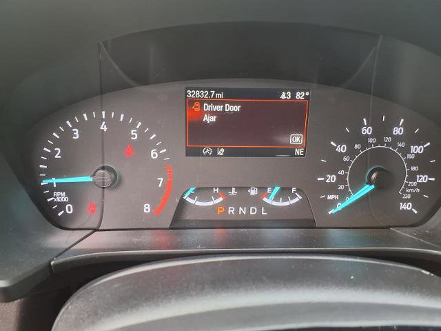 Certified 2022 Ford Escape SEL AWD/4WD image 14