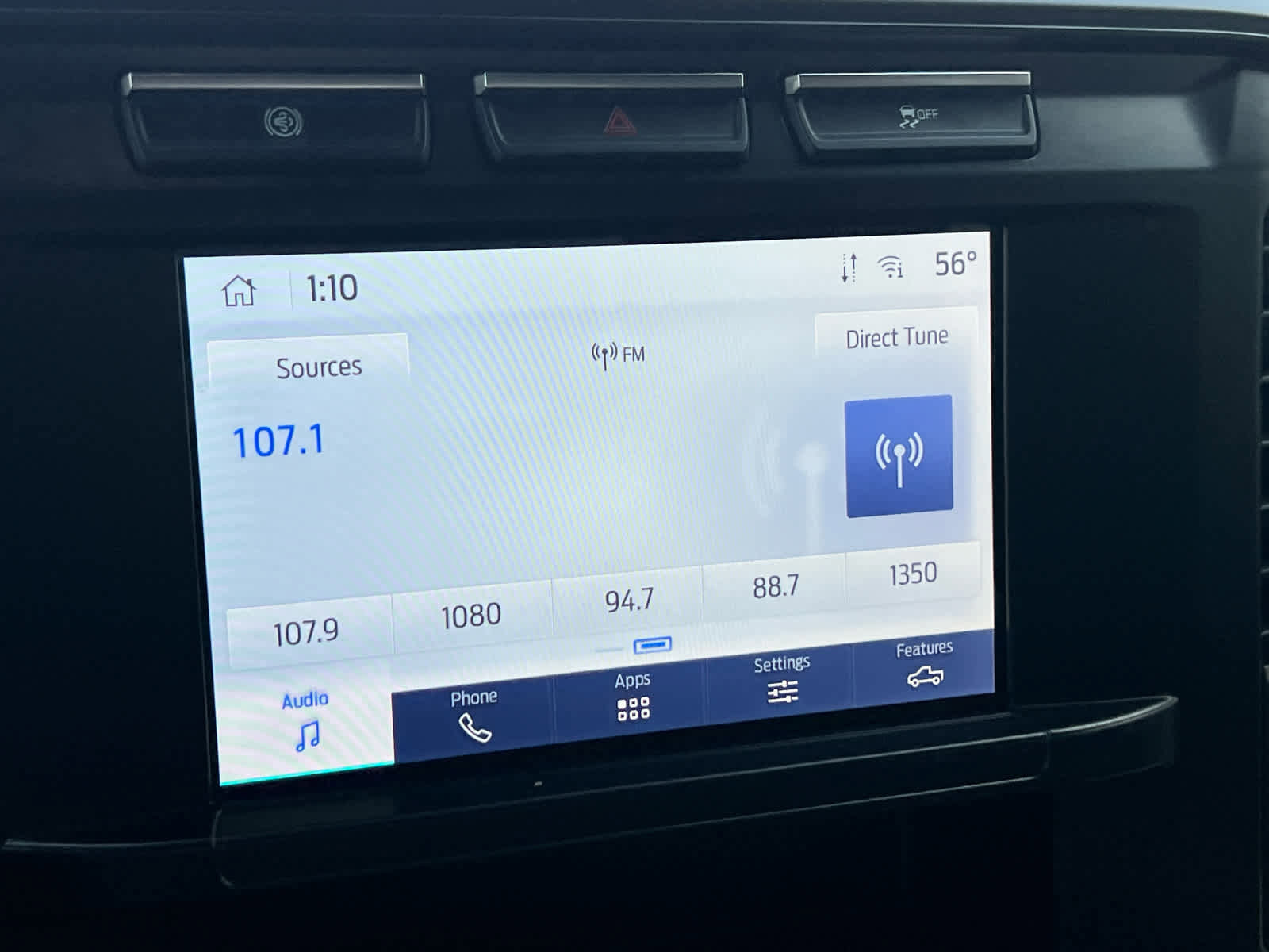 Certified 2024 Ford F250 XL image 33