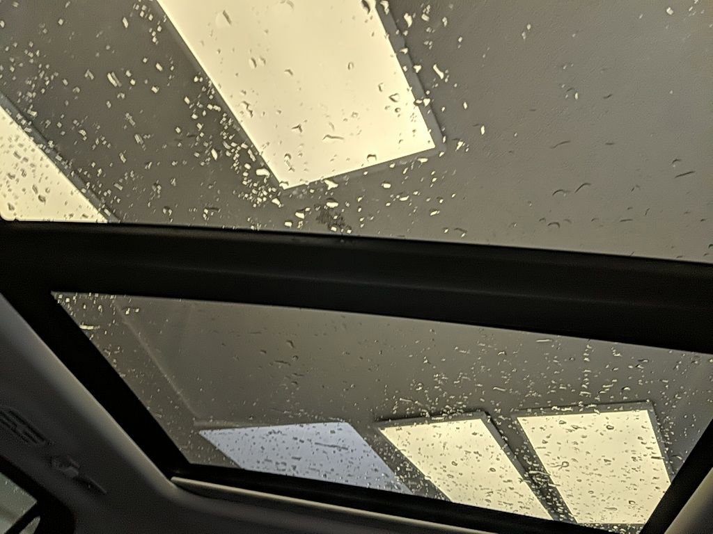 Certified 2025 Ford Expedition Active image 32