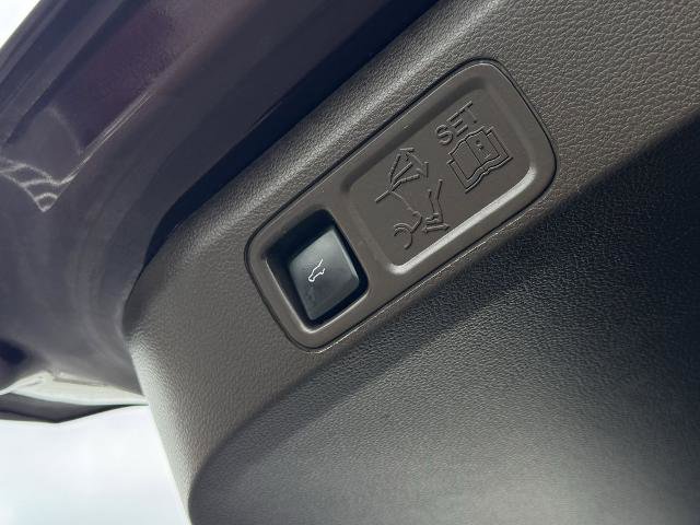 Certified 2023 Ford Expedition King Ranch RWD image 6